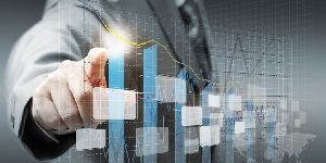 高位砸盘！暴涨185%的大牛股，闪崩跌停