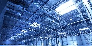 资产质量大幅改善，才是乐信(LX.US)利润增长的核心驱动力