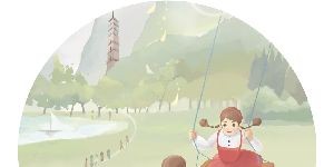 2025清明节放假几天