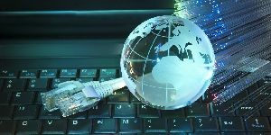 志高机械北交所上会，上市前分红过亿，存在经销商管理风险