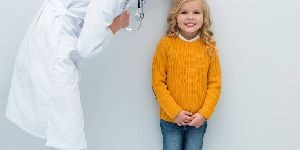 惊厥是什么意思