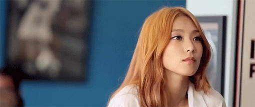 ​不用花太多钱，怎样让你的<a target=