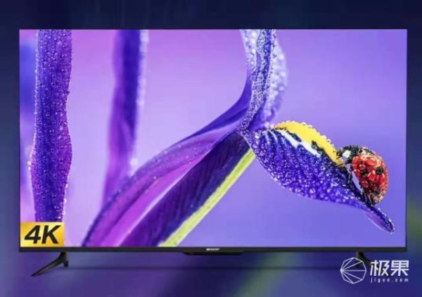 ​不用花太多钱，怎样让你的<a target=