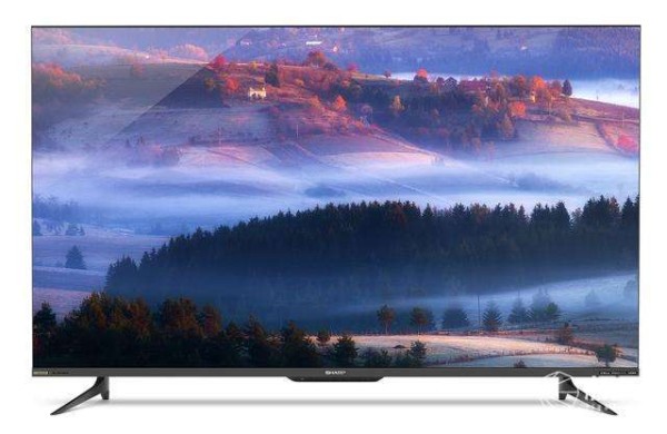 ​不用花太多钱，怎样让你的<a target=