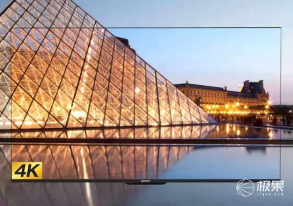 ​不用花太多钱，怎样让你的<a target=