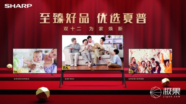 ​不用花太多钱，怎样让你的<a target=