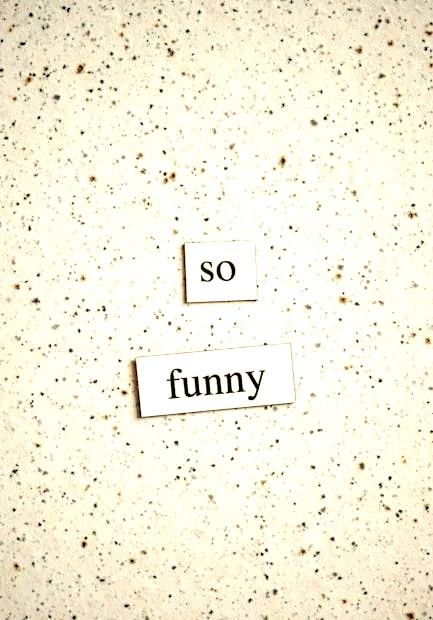 探索生活中的搞笑元素，品味笑到抽搐的瞬间