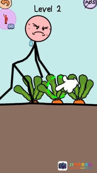 搞笑的生活小说免费阅读下载