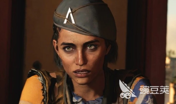 孤岛惊魂6打开闪退怎么办 孤岛惊魂6常见闪退原因与实用解决方法