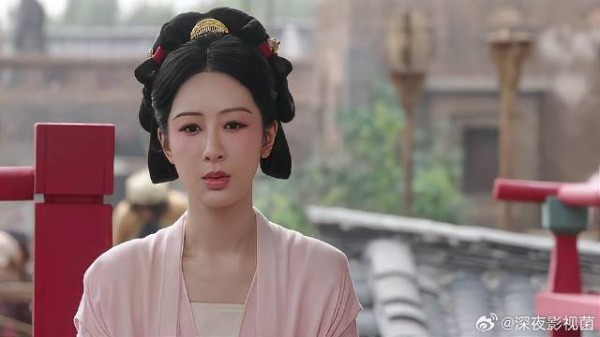 何淮芳不向行长低头,化肥渠道被他断,自力更生造化肥