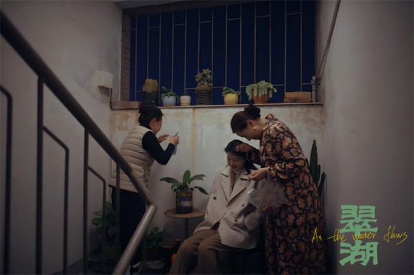 微信图片_20260104100831_3_73