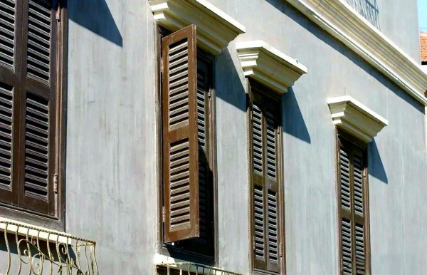 旅行与度假词汇辨析：假期词汇大揭密