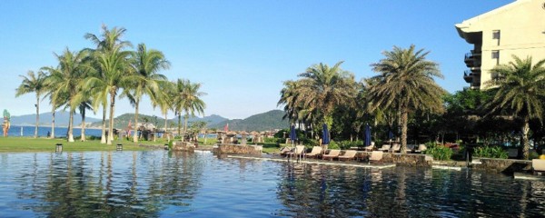 旅游和度假的区别,具体都有哪些呢?