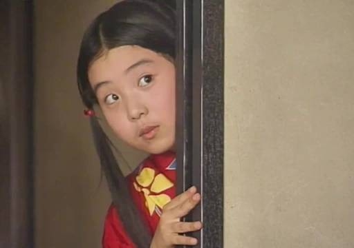 丰臣家的终结者出现了