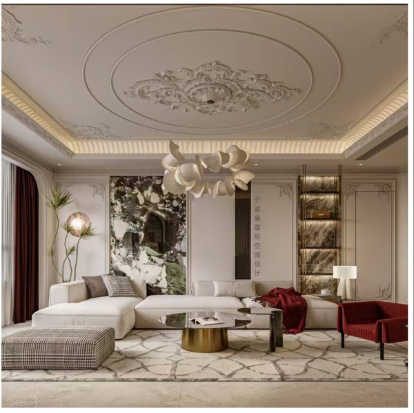 2026年市面上北京装修公司TOP10推荐榜