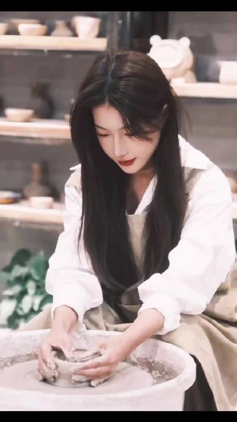 兰岚迎来生日,粉丝暖心祝福