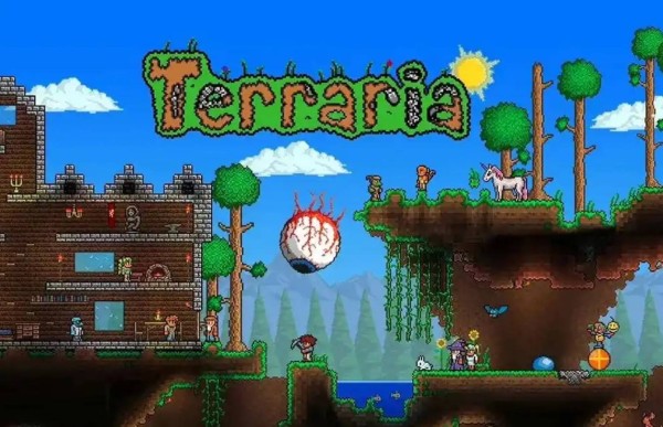 泰拉瑞亚NPC高幸福度最优分配全攻略