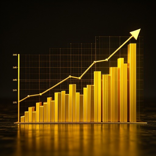 2026年1月7日上海黄金T+D市场分析：黄金价格上涨0.70%至1007元/克