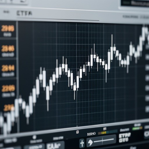 2026年白银市场分析：ETF持仓下降，价格强势上涨