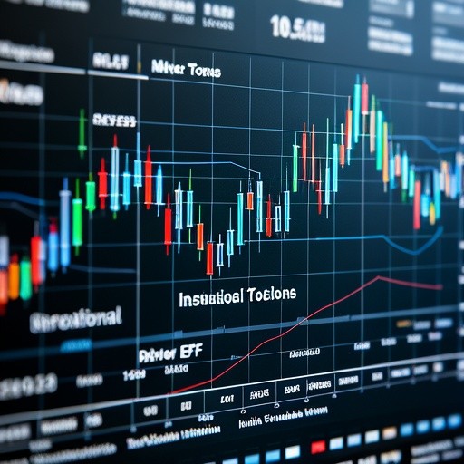 全球最大白银ETF持仓量减少90.54吨，机构投资者调整引市场关注