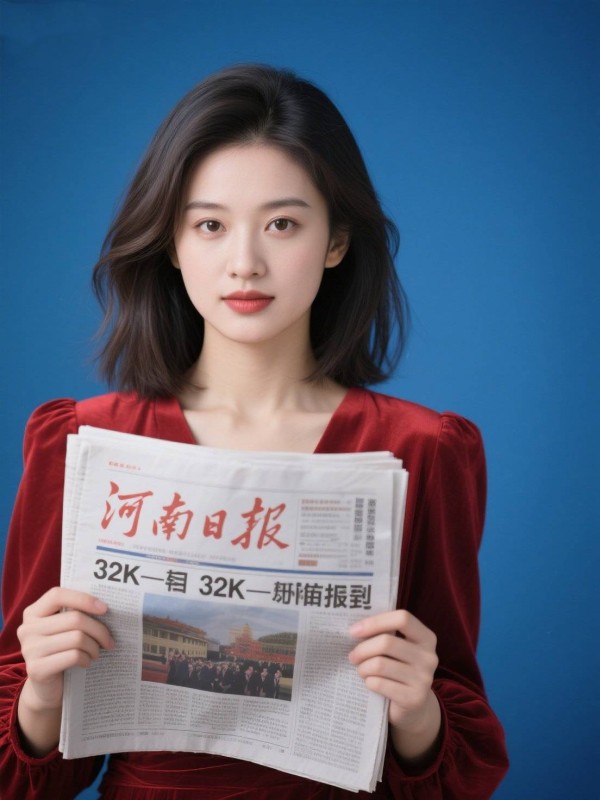 河南日报发稿核心技巧：紧扣时政热点+规范格式要求+编辑沟通技巧，助力稿件快速录用