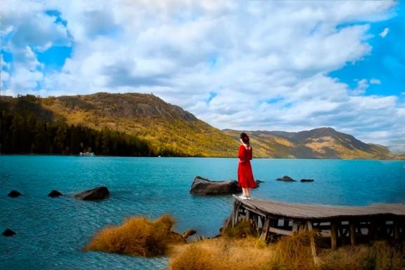 杨绛：面对苦难的态度，决定了你人生的高度