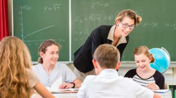 论励志教育对学生的重要性