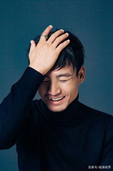 大理白族小伙自学音乐，“圆梦深圳”很励志！