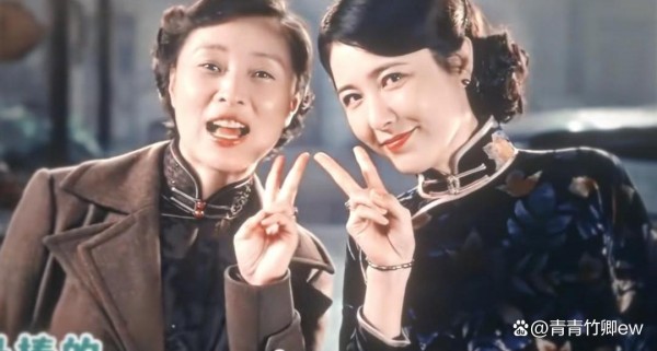 爆款剧背后：谍战迷必知的秘密，结局让你意想不到！