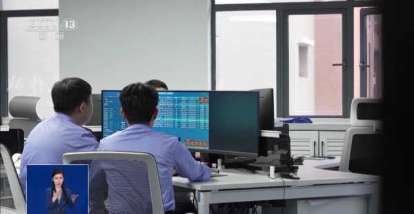 传播谣言、蹭炒热点、假冒仿冒……“清朗”行动处置92万余个违规“自媒体”账号