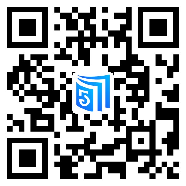 作家朗诵｜原创作品《喜剧》经典片段