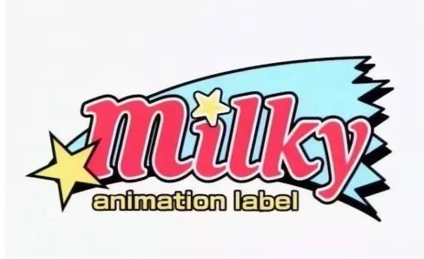 不只有那个“病栋”和那部“黑暗圣经”，简评业界大佬牛奶社