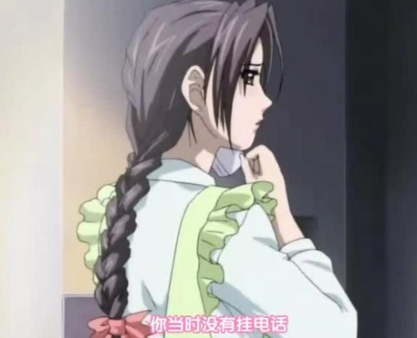 不只有那个“病栋”和那部“黑暗圣经”，简评业界大佬牛奶社