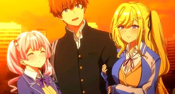 九月动漫新作赏析：独特魅力与激烈剧情