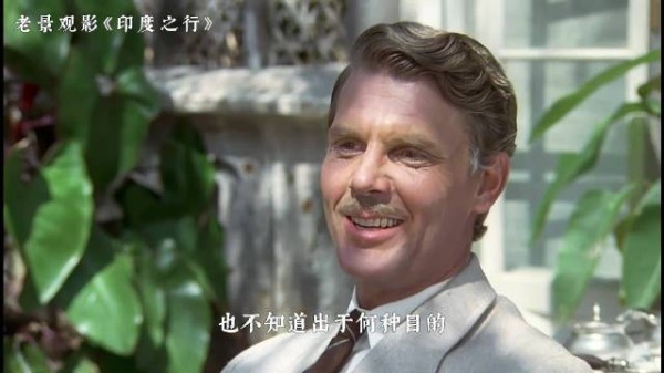 人生就像一场郊游,希望离去时也能轻松自在 高分催泪电影