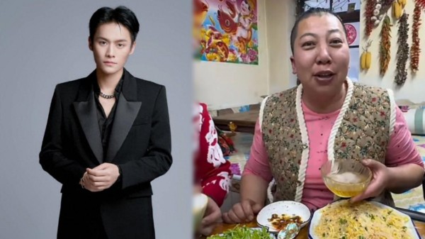 1个月5位大网红塌房,最高有上亿粉丝,带货翻车机场闹事个个奇葩