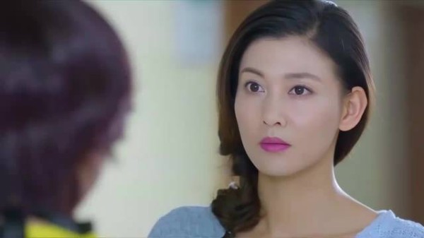 情谜睡美人：灰姑娘即将嫁豪门，妹妹想到悲惨<a target=