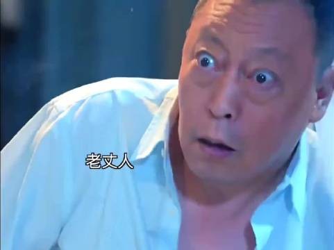 女婿可以不要,最新款手机不能不要