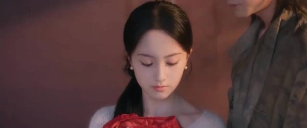 高甜片段分享：我们一起面对困难真暖心，你们的力量让人感动，加油！