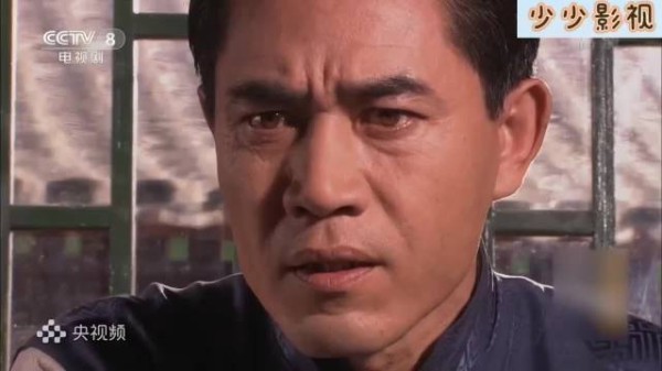 大宅门：武贝勒和盘托出当年陷害白家之举，白景琦接下来会有啥