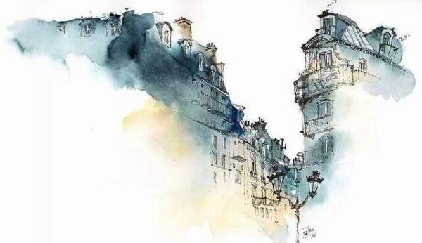 艺术的多样表现与个人体验