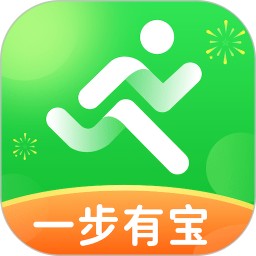 一步有宝电脑版