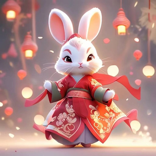 活得真滋润！这四个生肖最懂生活，心态好得让人羡慕，日子过得有滋有味！