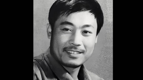 潜伏里就他不像演的… 冯恩鹤，重拍南征北战首登银幕，潜伏演站长吴敬中