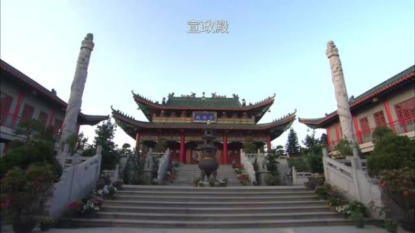 宫心计178：老伯生平没仇人，却被下毒害死，皇帝龙颜大怒：彻查到底