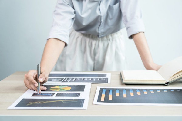 家庭财务规划：共同管理，和谐理财？