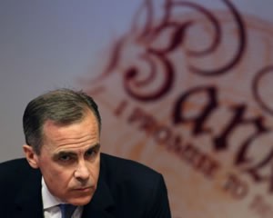 如何通过银行进行家庭财务的合理规划？