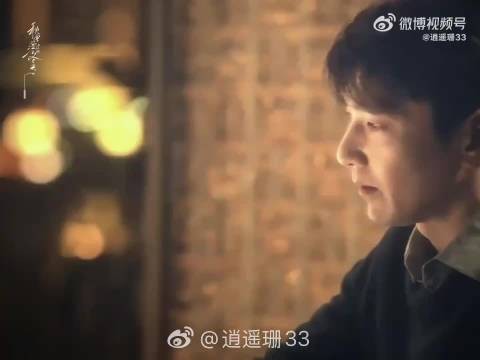 2026年目标引热议,姜家齐回应成焦点