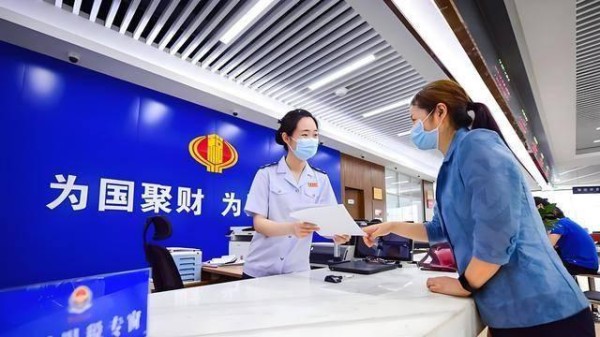 家庭财务规划：平衡当下支出与未来保障