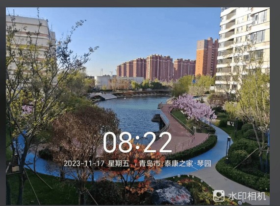 福州泰康之家福园入住人数,2026如何预约参观福园